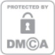 DMCA – ochrona treści serwisu o Vavada