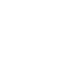Ikona Facebook, Vavada Casino PL
