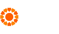 Gordon Moody – wsparcie dla graczy Vavada